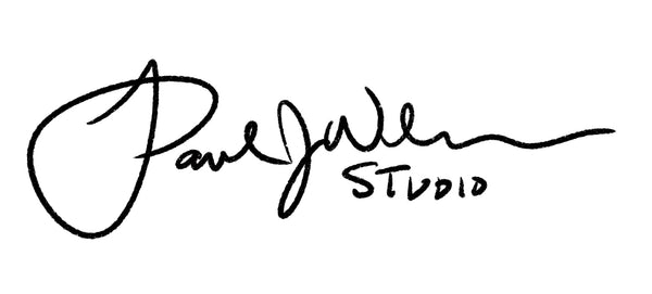 Paul Wilson Studio